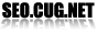 CUG.NET
